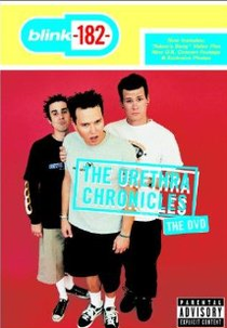 The Urethra Chronicles (The Urethra Chronicles)