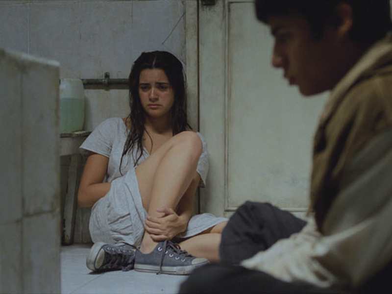 Foto 7 de Somos o Que Somos