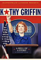Kathy Griffin: A Hell of a Story (Kathy Griffin: A Hell of a Story)