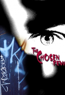The Chosen Few (The Chosen Few)
