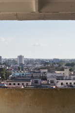 Os Dias que Virão (Os Dias que Virão)