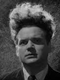 Victor Torres
