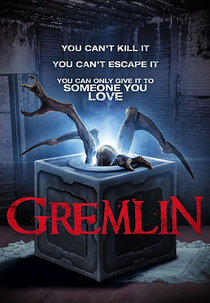 Gremlin (Gremlin)