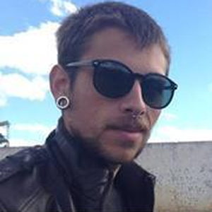 Foto de perfil de Rafael Maschio