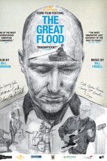 The Great Flood (The Great Flood)