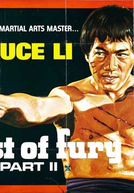 O Desafio de Bruce Lee