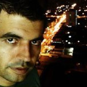 Foto de perfil de Anderson Chaves
