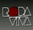 Roda Viva (Temporada 1986)