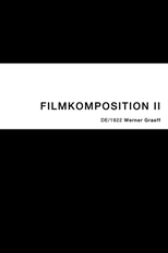 Composição II/1922 (Komposition II/1922)