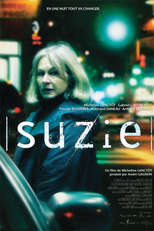 Suzie (Suzie)