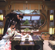 第7集