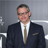 Adam McKay - Foto 5