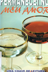 Permanecei no Meu Amor (Permanecei no Meu Amor)