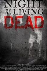 A Noite dos Mortos-Vivos (Night of the Living Dead)