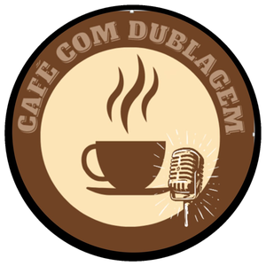 Foto de perfil de cafe-com-dublagem