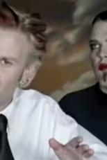 Bowling for Soup: 1985 (Bowling for Soup: 1985)