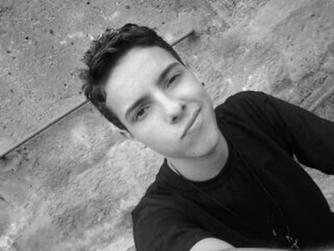 Tonný Febraio - Foto 1