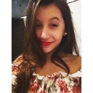 Foto de perfil de beatriz gil