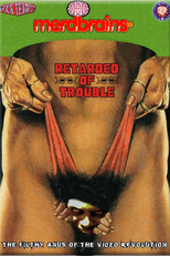 Retarded of Trouble (Retarded of Trouble)