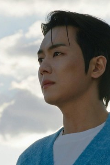 Poster de Episódio 14회 (2026)