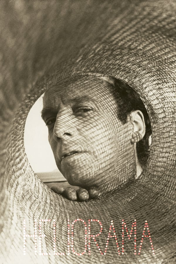 Poster de Curta Heliorama (2004)