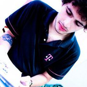Foto de perfil de Felipe Mandl