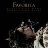 Crítica: A Favorita (“The Favourite”) | CineCríticas