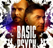 Basic Psych