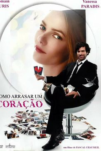  de Filme Como Arrasar um Coração (2010)