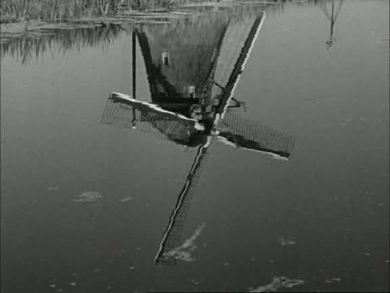 Foto 1 de Espelho da Holanda