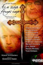 Az a szép, fényes nap (Az a szép, fényes nap)