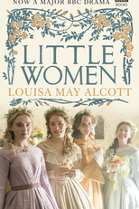 Little Women (Little Women)