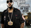Flo Rida Feat. Will.I.Am: In the Ayer