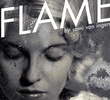 Flame
