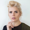 Paloma Faith - Foto 1