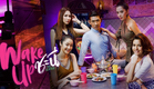 Trailer Wake Up ชะนี The Series