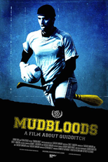 Mudbloods (Mudbloods)