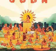 Miami-Cuba