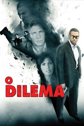  de Filme O Dilema (2007)