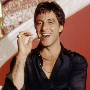 Foto de perfil de Richard