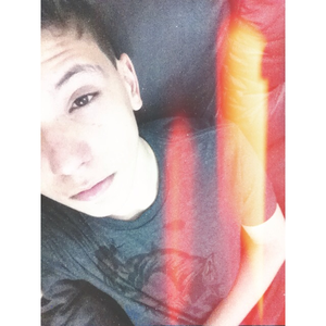 Foto de perfil de Luke Leonardo