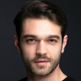 Furkan Andic