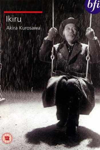  de Filme Viver (1952)