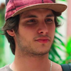 Bruno Guedes - Foto 1