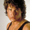 David Bradley (V)