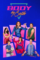 Body By Beth (Body By Beth)