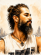Alves Oliveira