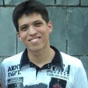 Foto de perfil de Wellington Gomes