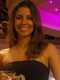 Virgínia Ferreira