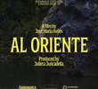 Al Oriente